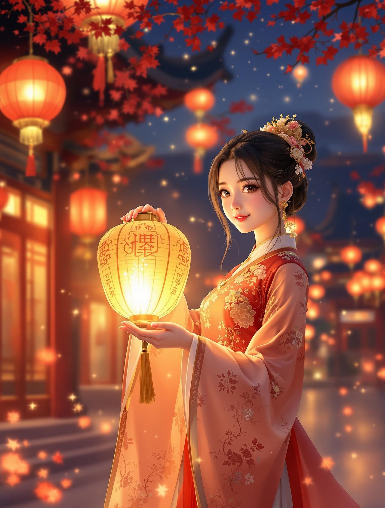 在线看短剧 - 穿越古代当社畜